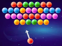 https://www.y8gamesx.com/game/bubble-shooter-candies