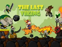 https://www.y8gamesx.com/game/the-last-viking