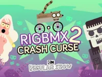 https://www.y8gamesx.com/game/rigbmx-2-crash-curse
