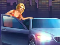 https://www.y8gamesx.com/game/city-driving-car-4d
