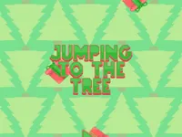 https://www.y8gamesx.com/game/jumping-to-the-tree