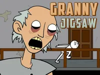 https://www.y8gamesx.com/game/granny-jigsaw