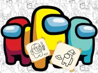 https://www.y8gamesx.com/game/coloring-games-among-us