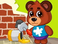 https://www.y8gamesx.com/game/repair-of-the-house