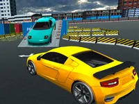 https://www.y8gamesx.com/game/parking-game-be-a-parker-2