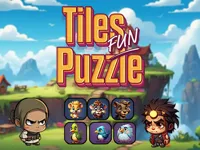 https://www.y8gamesx.com/game/tiles-puzzle-fun
