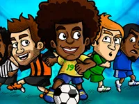 https://www.y8gamesx.com/game/flappy-football