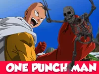 https://www.y8gamesx.com/game/one-punch-man-3d-game