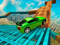 https://www.y8gamesx.com/game/real-impossible-tracks-race