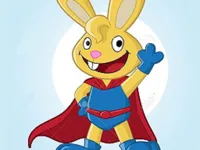 https://www.y8gamesx.com/game/rabbit-jump