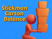 https://www.y8gamesx.com/game/stickman-cartoon-balance