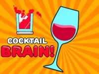 https://www.y8gamesx.com/game/cocktail-brain