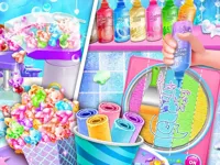 https://www.y8gamesx.com/game/ice-cream-summer-fun