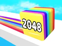 https://www.y8gamesx.com/game/jelly-run-2048