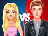 https://www.y8gamesx.com/game/ellie-and-ben-insta-fashion