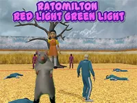 https://www.y8gamesx.com/game/ratomilton-red-light-green-light