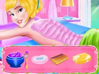 https://www.y8gamesx.com/game/princesses-beauty-salon