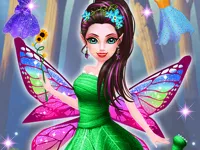 https://www.y8gamesx.com/game/fairy-princess-cutie