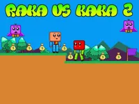 https://www.y8gamesx.com/game/raka-vs-kaka-2