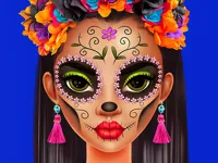 https://www.y8gamesx.com/game/halloween-makeup-trends