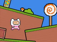 https://www.y8gamesx.com/game/pink-rush-speedrun-platformer