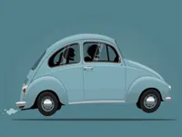 https://www.y8gamesx.com/game/vintage-sports-car-difference