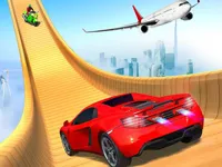 https://www.y8gamesx.com/game/mega-ramp-car-racing-stunt-free-new-car-games-2021