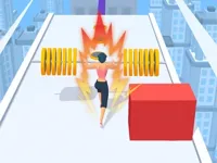https://www.y8gamesx.com/game/weightlifting-beauty