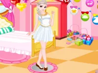 https://www.y8gamesx.com/game/elsa-dress-up