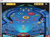 https://www.y8gamesx.com/game/pinball-machine