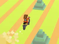https://www.y8gamesx.com/game/blocky-bike-racing