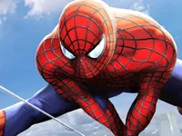 https://www.y8gamesx.com/game/spiderman-jigsaw-puzzle-collection