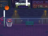 https://www.y8gamesx.com/game/basketball-shot
