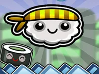 https://www.y8gamesx.com/game/sushi-drop
