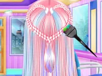 https://www.y8gamesx.com/game/fashion-new-year-new-hairstyles