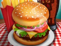https://www.y8gamesx.com/game/burger-chef-restaurant