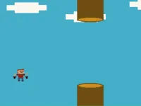 https://www.y8gamesx.com/game/fly-man