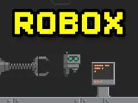 https://www.y8gamesx.com/game/robox