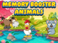 https://www.y8gamesx.com/game/memory-booster-animals