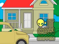 https://www.y8gamesx.com/game/it-can-happen-visitors