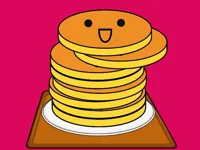https://www.y8gamesx.com/game/pancakes-balance