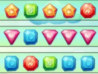 https://www.y8gamesx.com/game/gems-junction