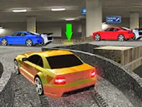 https://www.y8gamesx.com/game/game7mm