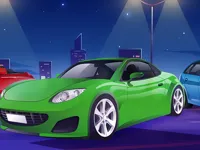 https://www.y8gamesx.com/game/racing-cars