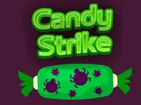 https://www.y8gamesx.com/game/candy-strike