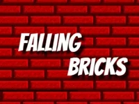 https://www.y8gamesx.com/game/falling-brick