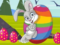 https://www.y8gamesx.com/game/find-easter-eggs
