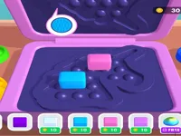 https://www.y8gamesx.com/game/pop-toys-maker-fidget-diy