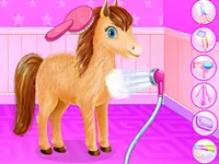 https://www.y8gamesx.com/game/zoo-animal-hotel