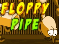 https://www.y8gamesx.com/game/floppy-pipe